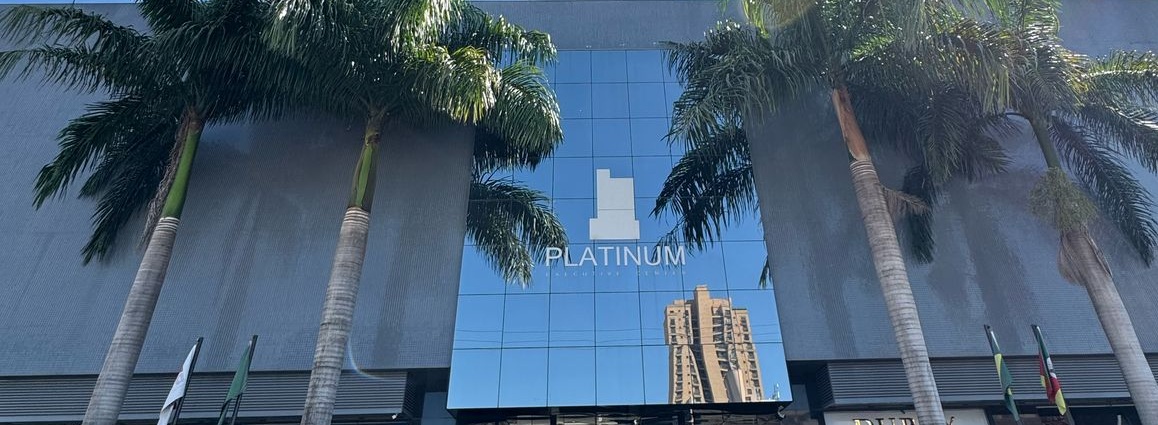 Medlife Consultórios